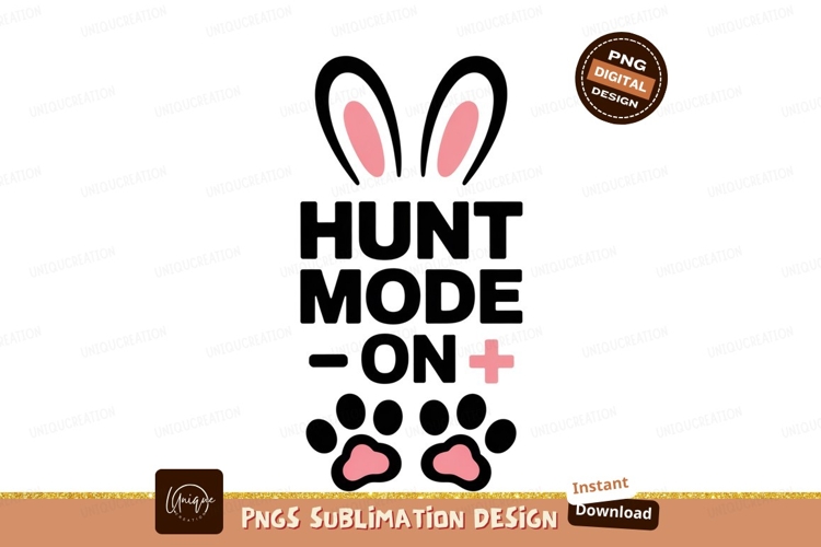 Ears Clipart Image 12