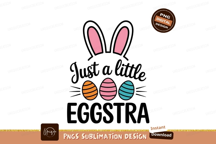 Eggs Clipart Image 11