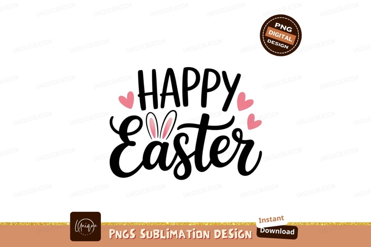 Celebration Clipart Image 10