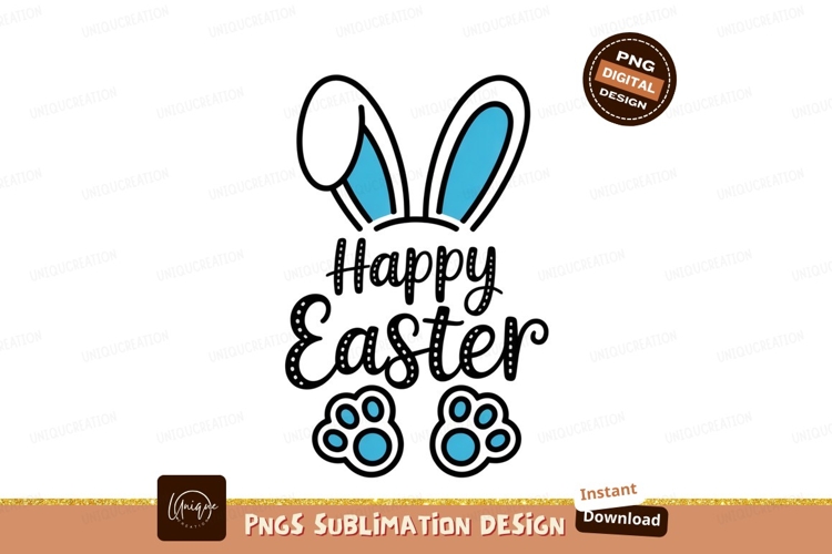 Celebration Clipart Image 17
