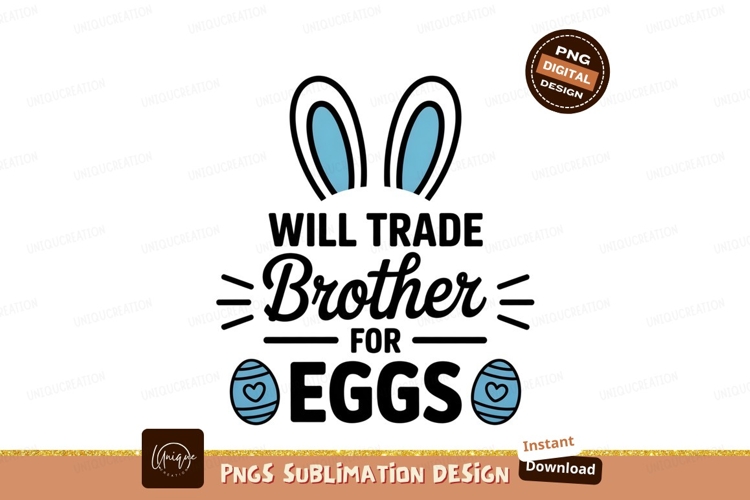Celebration Clipart Image 19