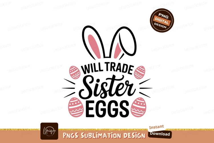 Celebration Clipart Image 18