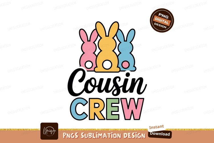 Ribbon Clipart Image 9