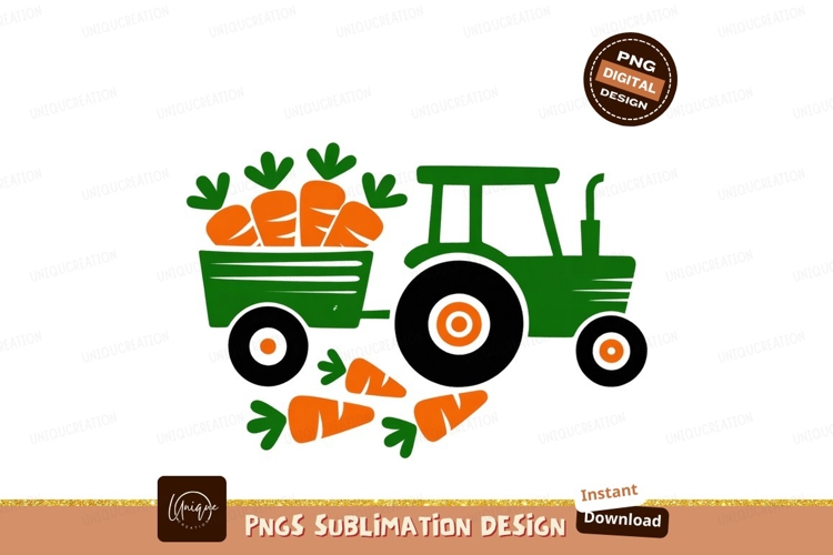 Ribbon Clipart Image 8