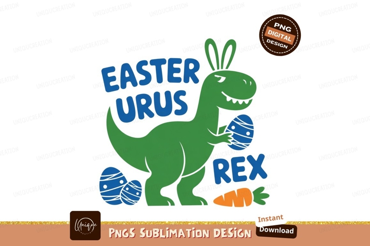 Autism Clipart Image 18