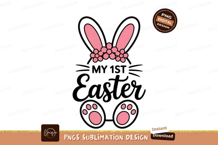 Eyelash Clipart Image 17