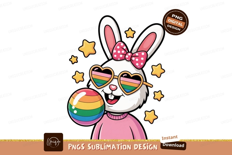 Autism Clipart Image 17