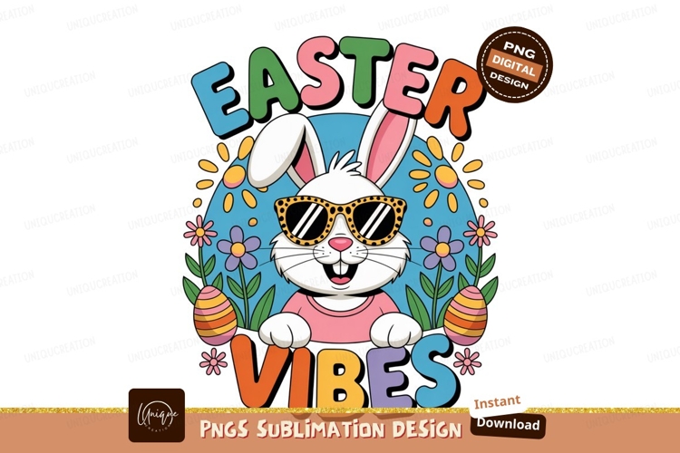 Sunglasses Clipart Image 23