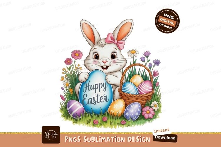 Eyes Clipart Image 18