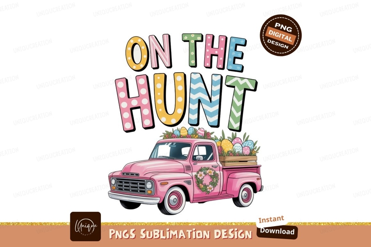 Easter Clipart Image 15