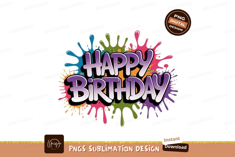 Eyes Clipart Image 19