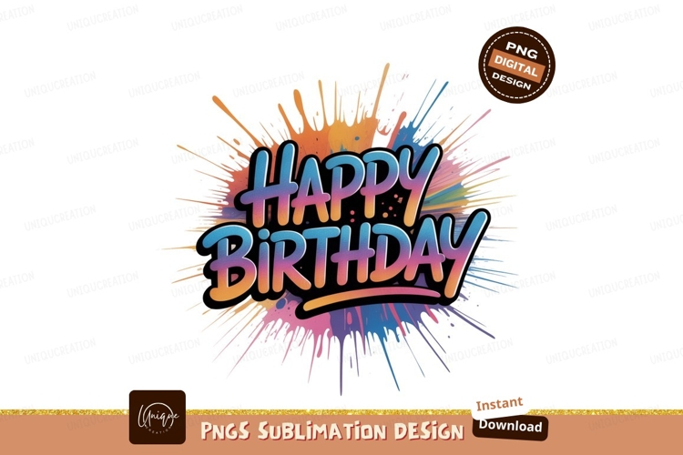 Celebration Clipart Image 8