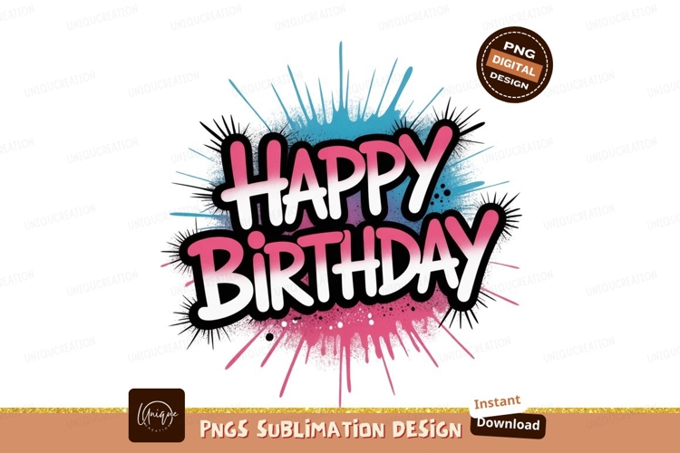 Celebration Clipart Image 7