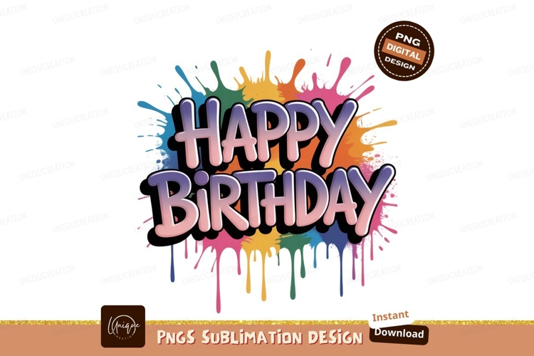 Celebration Clipart Image 6