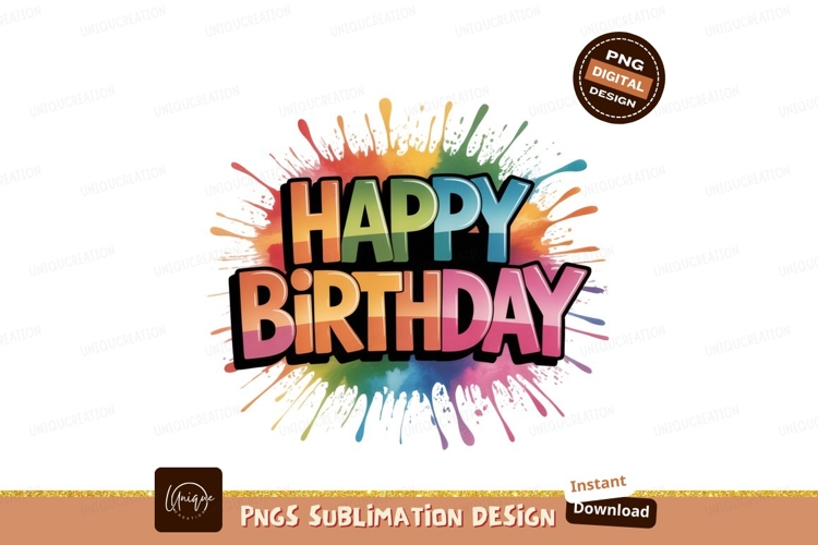 Celebration Clipart Image 3