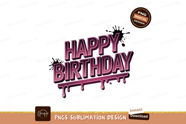 Celebration Clipart Image 2