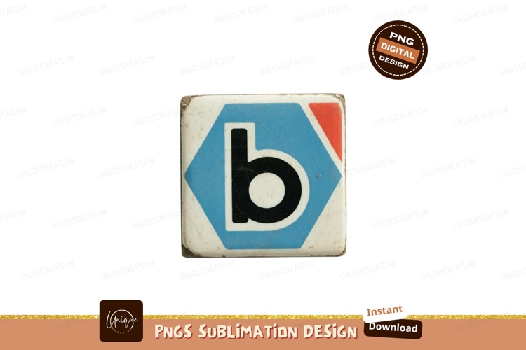 Hexagon Clipart Image 3