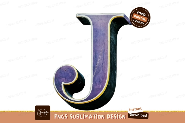 Gold Clipart Image 22