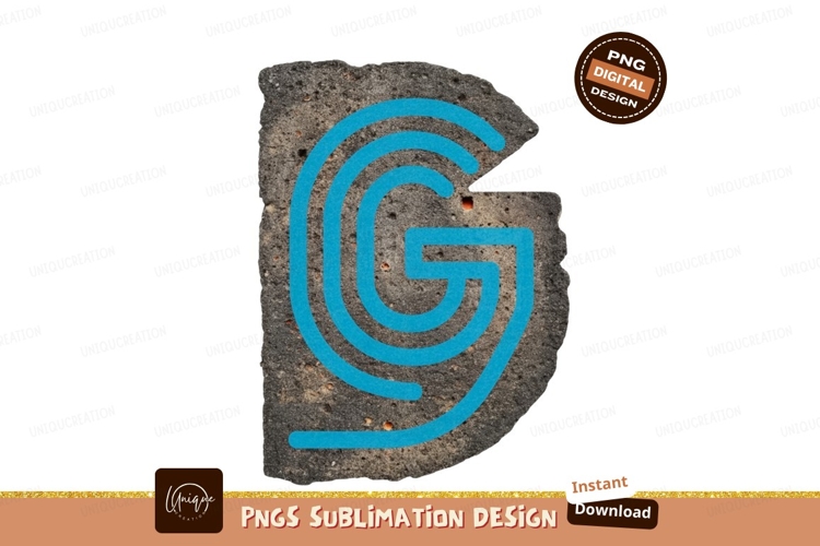 Concrete Clipart Image 2