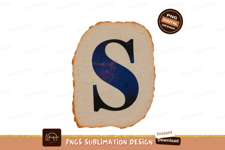 Sheep Clipart Image 18