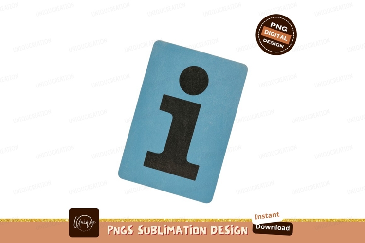 Blue Car Clipart Image 15