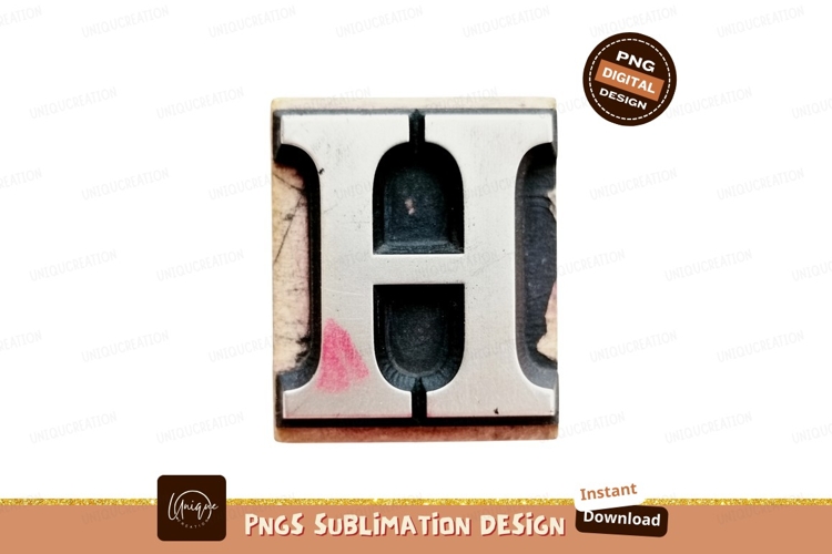 Crosses Clipart Image 3