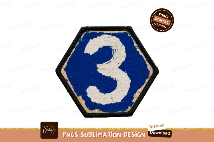 Hexagon Clipart