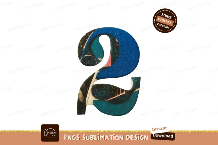 Feather Graphic Image 16