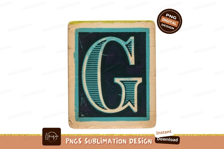 Letter Doodling Image 3