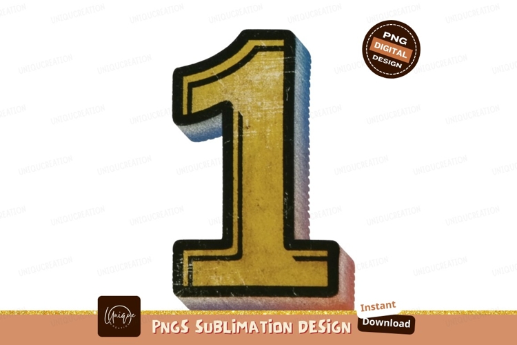 Celebration Clipart Image 13