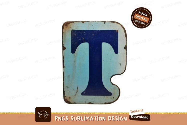 Celebration Clipart Image 12