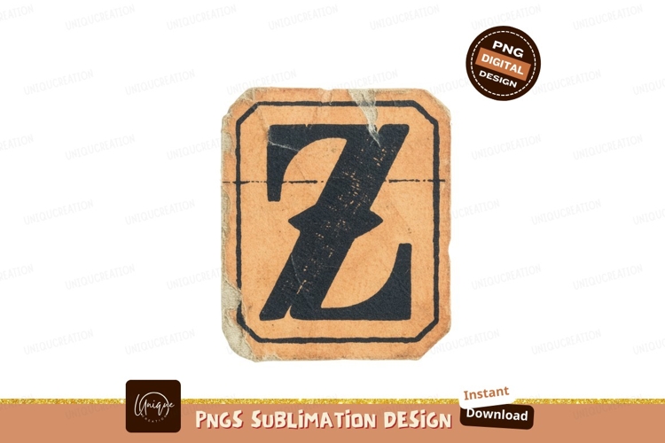 Celebration Clipart Image 11