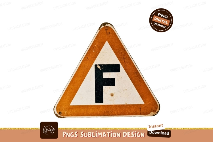 Celebration Clipart Image 10