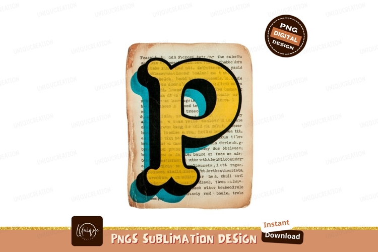 Letter Doodling Image 15