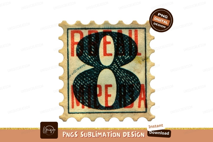 Letter Doodling Image 14