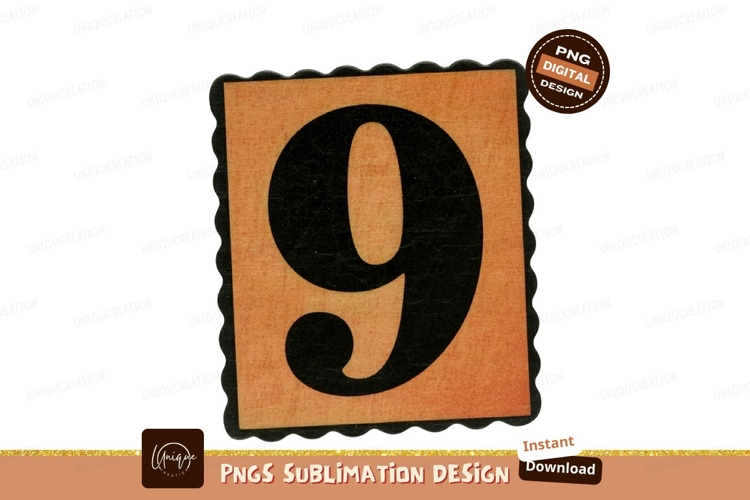 Block Alphabet Image 20