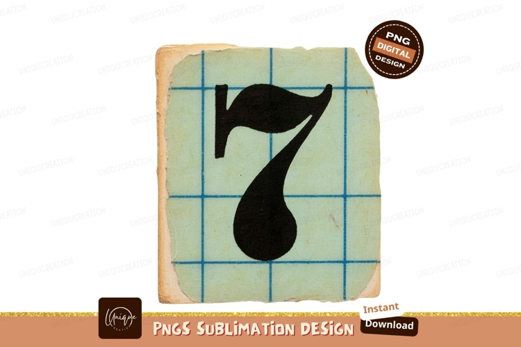 Concrete Clipart Image 20