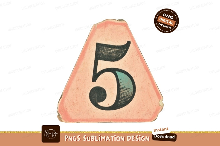 Letter Doodling Image 12