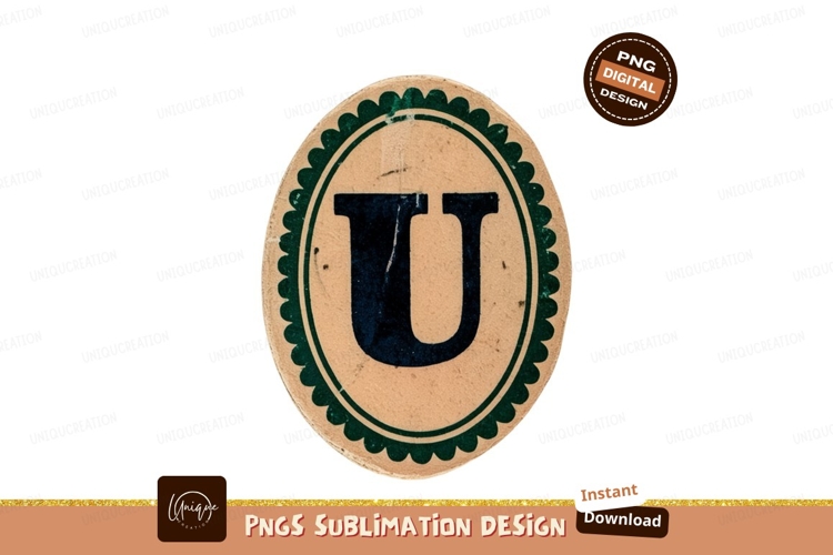 Number Clipart Image 3