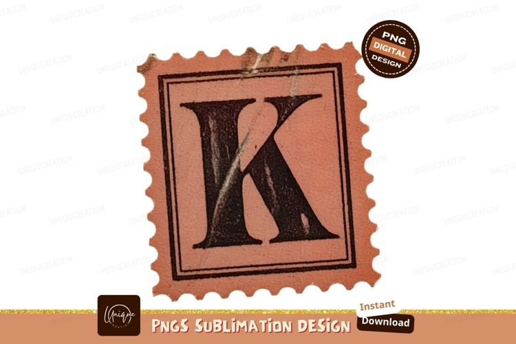 Peach Clipart Image 15