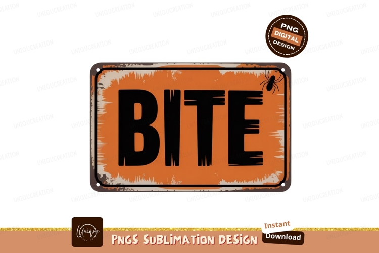 Bite Clipart Image 2