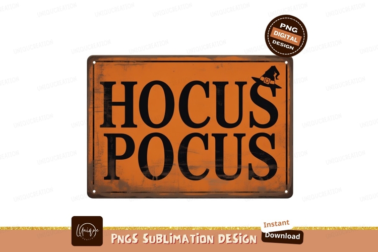 Hat Clipart Image 9