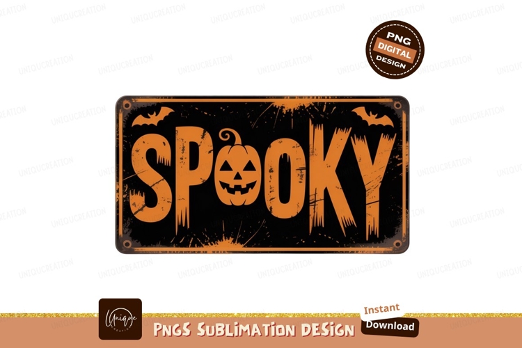Halloween Bats Clipart Image 11