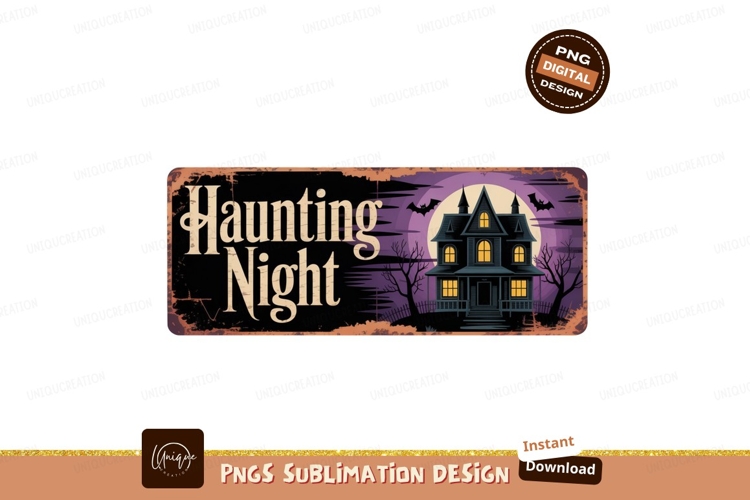 House Clipart Image 3