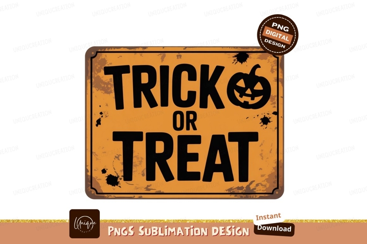 Sign Clipart Image 4