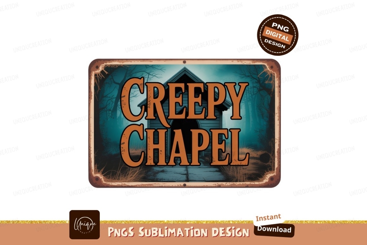 Forest Clipart Image 15