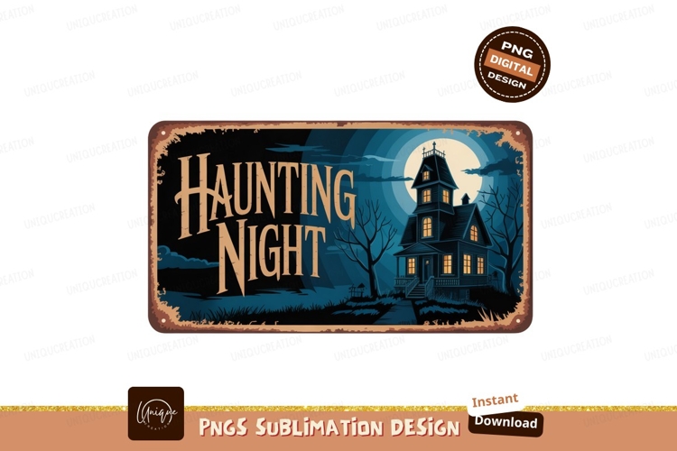 House Clipart