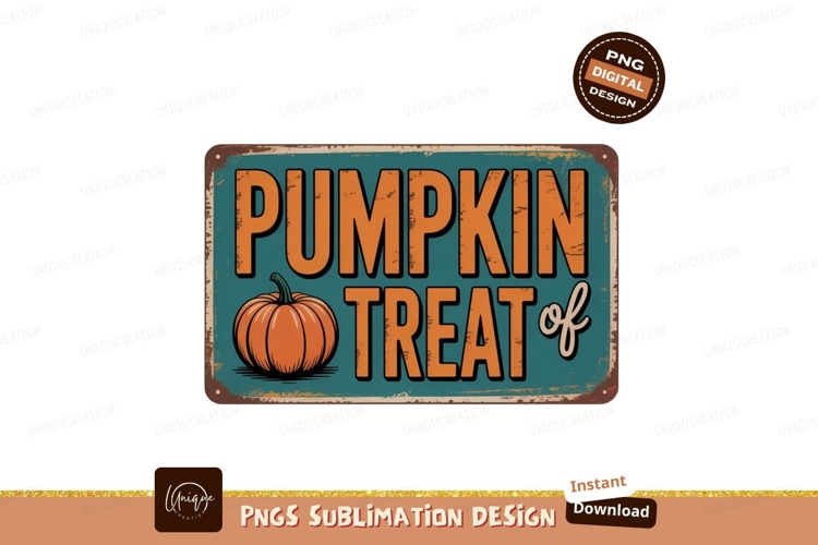 Autumn Clipart Image 14
