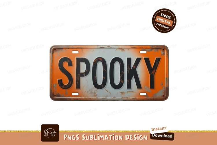 Plate Clipart