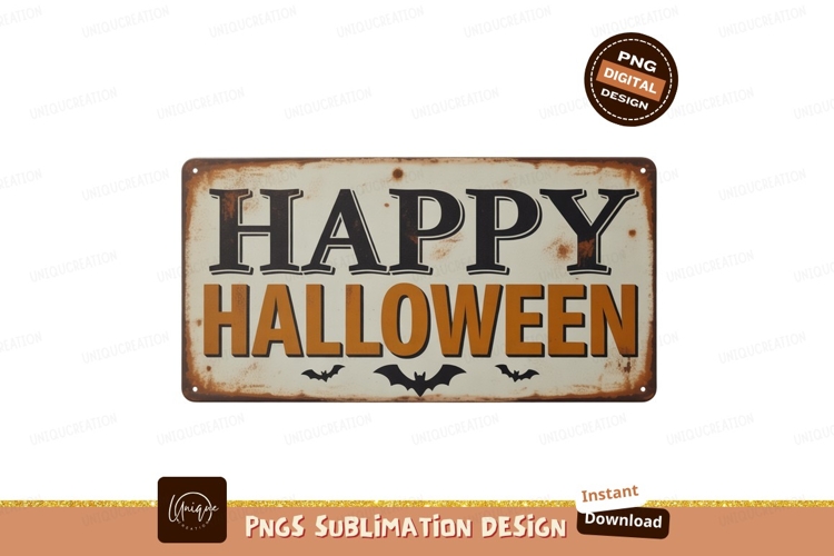Halloween Bats Clipart Image 7
